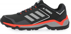 Полуботинки мужские adidas Terrex Eastrail, размер 40