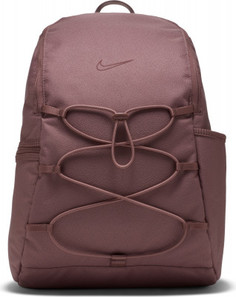 Рюкзак женский Nike One