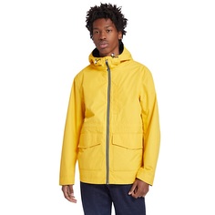Куртки MT Ludlow Dryer Cruiser Jacket Timberland