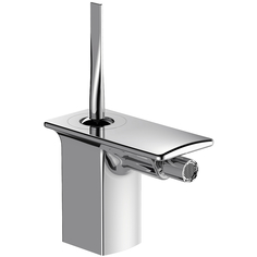 Смеситель для биде Jacob Delafon