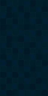 Керамический декор Creto