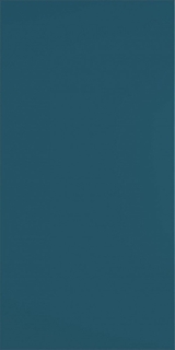 Керамическая плитка Creto