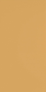 Керамическая плитка Creto