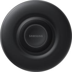 Беспроводное зарядное устройство Samsung EP-P3105 (черный)