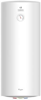 Водонагреватель Timberk Ecoss SWH RS 1 50 VH (белый)