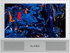 Монитор Slinex SONIK 10 (белый)