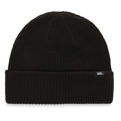 Головные уборы Шапка Core Basic Beanie Vans