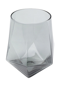 Стакан Diamond, 510 мл Kare