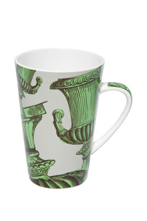 Кружка Barock, 11х12х11 Kare