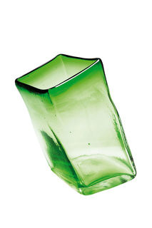 Ваза Pisa, 23,5 см Kare