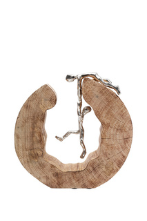 Статуэтка Climbing Man 28х28х8 Kare