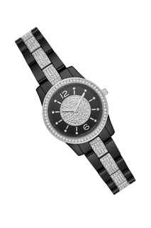 Часы наручные Michael Kors