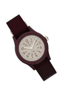 Часы наручные Timex