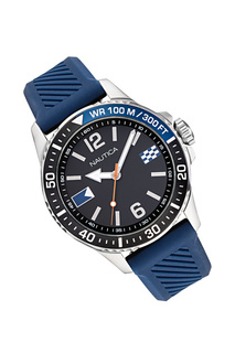 Часы наручные Nautica