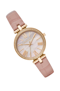 Часы наручные Michael Kors
