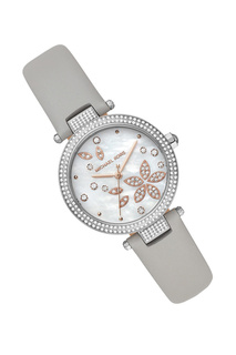 Часы наручные Michael Kors