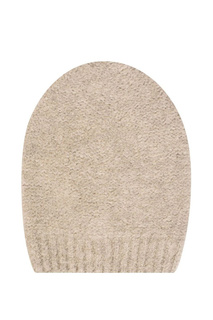 ШАПКА CAPPELLINI