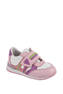 Полуботинки дошкольные Tiflani