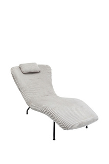 Кресло для отдыха Balance Kare