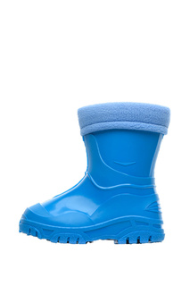 Сапожки KAURY