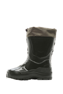 Сапожки KAURY