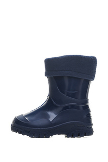 Сапожки KAURY