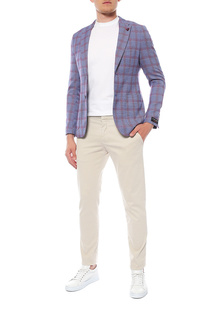 Пиджак BARKLAND