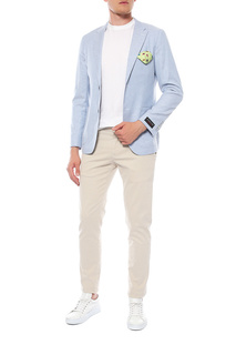 Пиджак BARKLAND