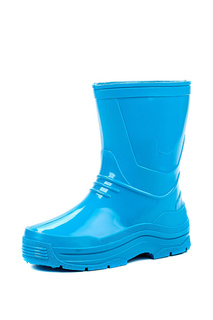 Сапожки KAURY