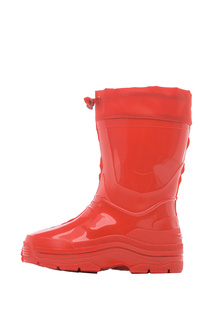 Сапожки KAURY