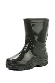 Сапожки KAURY