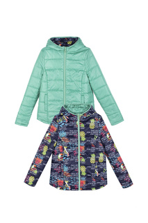 Куртка Coccodrillo