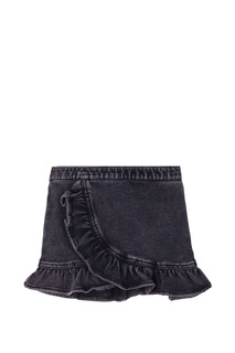 Юбка Coccodrillo