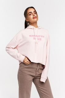 Джемпер befree