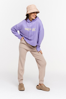 Джемпер befree