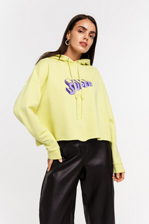 Джемпер befree