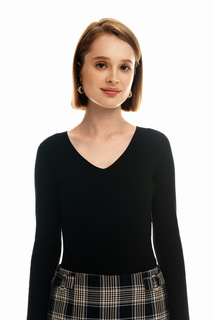 Джемпер befree