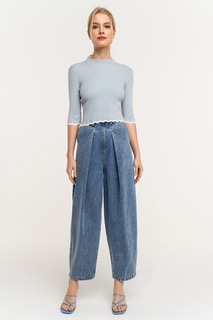 Джемпер befree