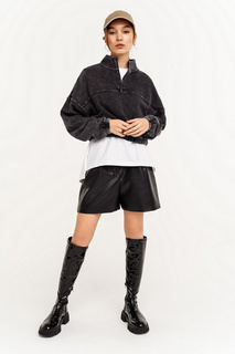 Джемпер befree