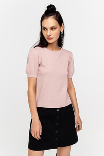 Джемпер befree