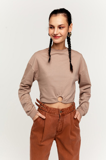 Джемпер befree