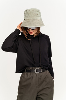 Джемпер befree