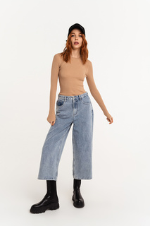 Джемпер befree