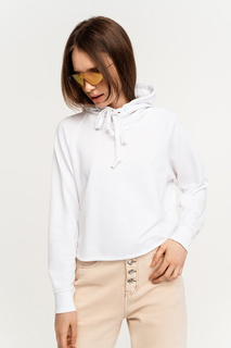 Джемпер befree