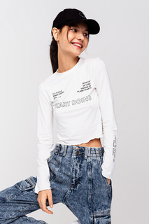 Джемпер befree