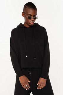 Джемпер befree