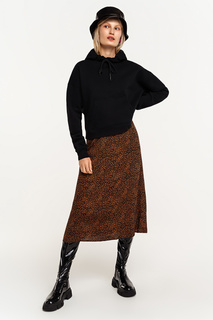 Джемпер befree