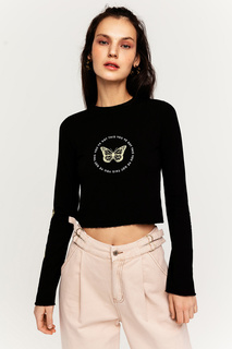 Джемпер befree