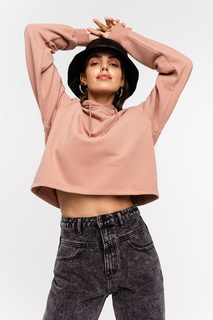 Джемпер befree