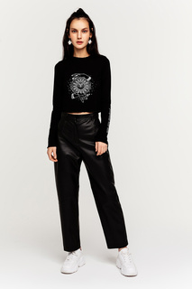 Джемпер befree